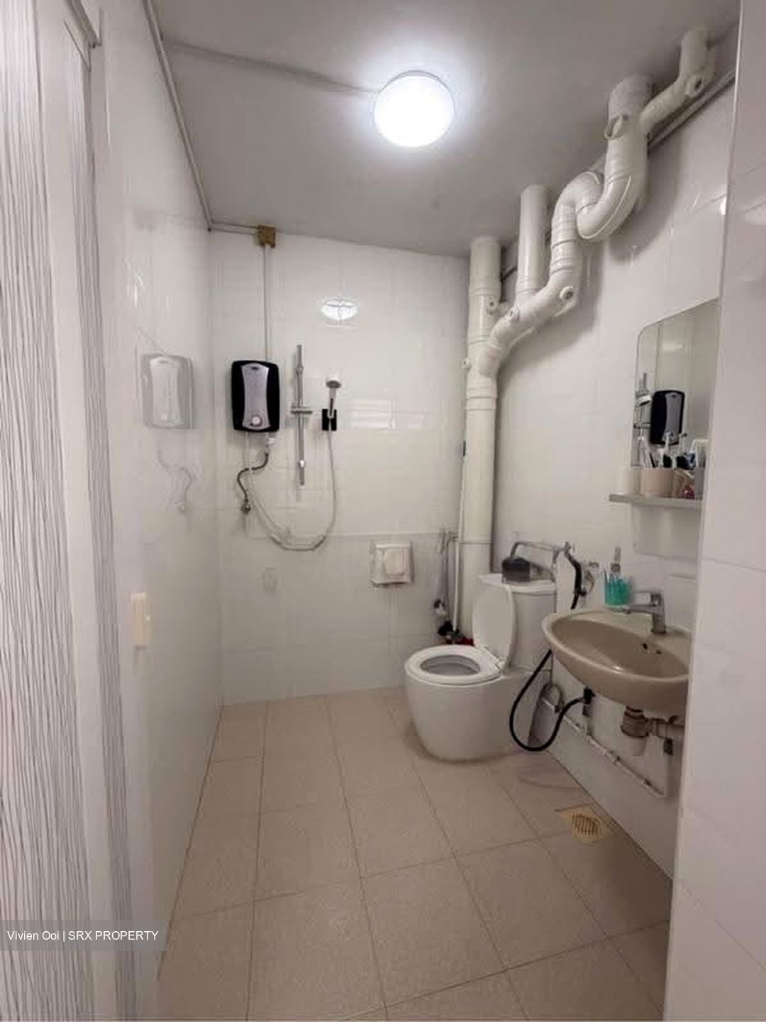 Choa Chu Kang Avenue 3 (Choa Chu Kang),  #617743121